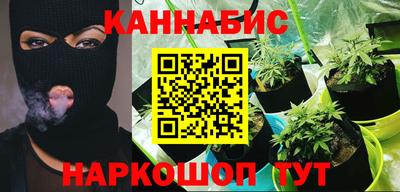 прущий лед Новозыбков