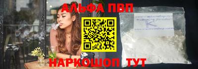 спиды Новодвинск