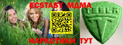 спиды Новодвинск