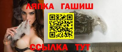 спиды Новодвинск
